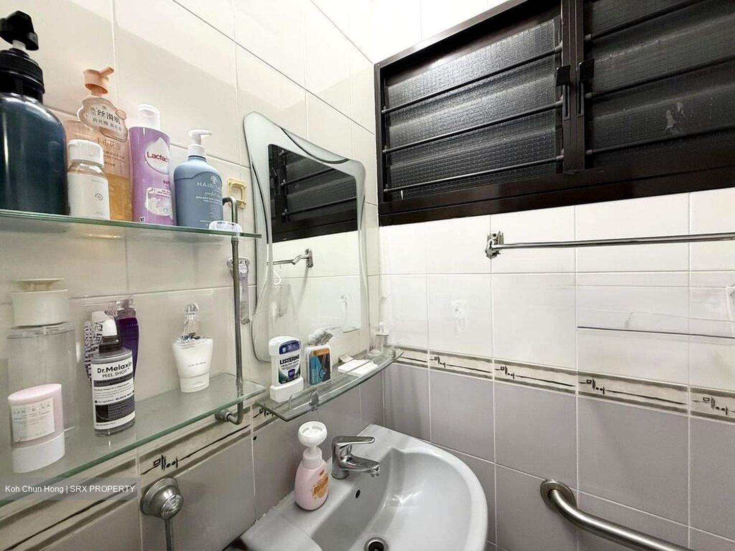Blk 45 Chai Chee Street (Bedok), HDB Executive #524422391
